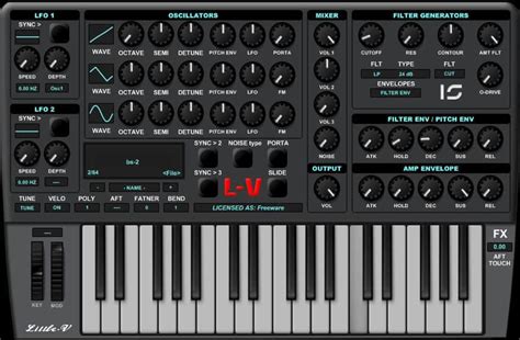 hermes synth vst free download|synthesizers vst free download.